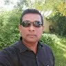 Nalin Pathirawasam