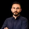 Asim Rehmat
