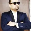 Vikram Verma