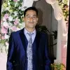 Firdaus Alam