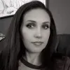 April Henry