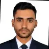 SOHAN ISLAM