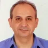 Feras Ghith
