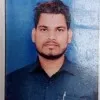 Yash Veer Singh