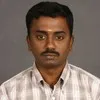 Jaihind Vijay