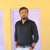 Jay Patel