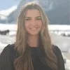 Cassie Ursulak