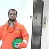 Mohamed Sheneshen