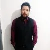 José Ricardo Souza Camargo