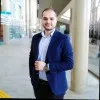 Koray Özcan