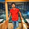 Anshuman Kumar