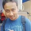 Rupam Saikia