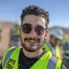 Mohamed Sadek