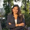 Elizabeth Quintero