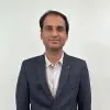 Kailash Chand Sharma