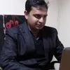 Saurabh Yadav