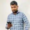 Roshan Mohamed