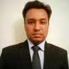Vikas Khare