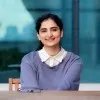 Jyothi Basavaraju