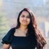 Apoorva Adepu