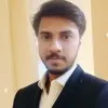 Nikhil Purohit