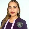 Jasmine Arce