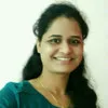 Ashwini Patil