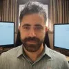Umut Kurt