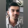 Muhammet Kaya
