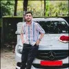 Muhammed Ramshad