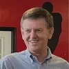 Don Wallace