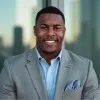 Terrell Harrison
