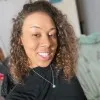 Kylah Alexis