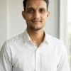Aaditya Dapurkar
