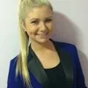 Justine Brinkworth