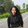 sahana seenu
