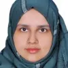 Uzma Sumayya