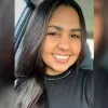 Maiara Francisquinho