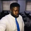 KOFOWOROLA OLUFEMI DADA
