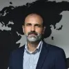 Cristiano Silvestrin