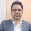 Md Salahuddin