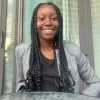 Jahlesha Roye