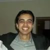 Shivraj Singh