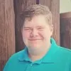 Landon Johnson