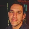 Pieter Roos