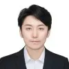 Ming XIE