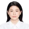 chuan hsin lee