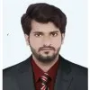 Mohsin Shehzad