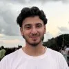 Faheem Shaikh
