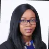 Angela Uwandu Uzoma